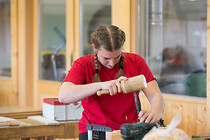016 IMG_7839.jpg
